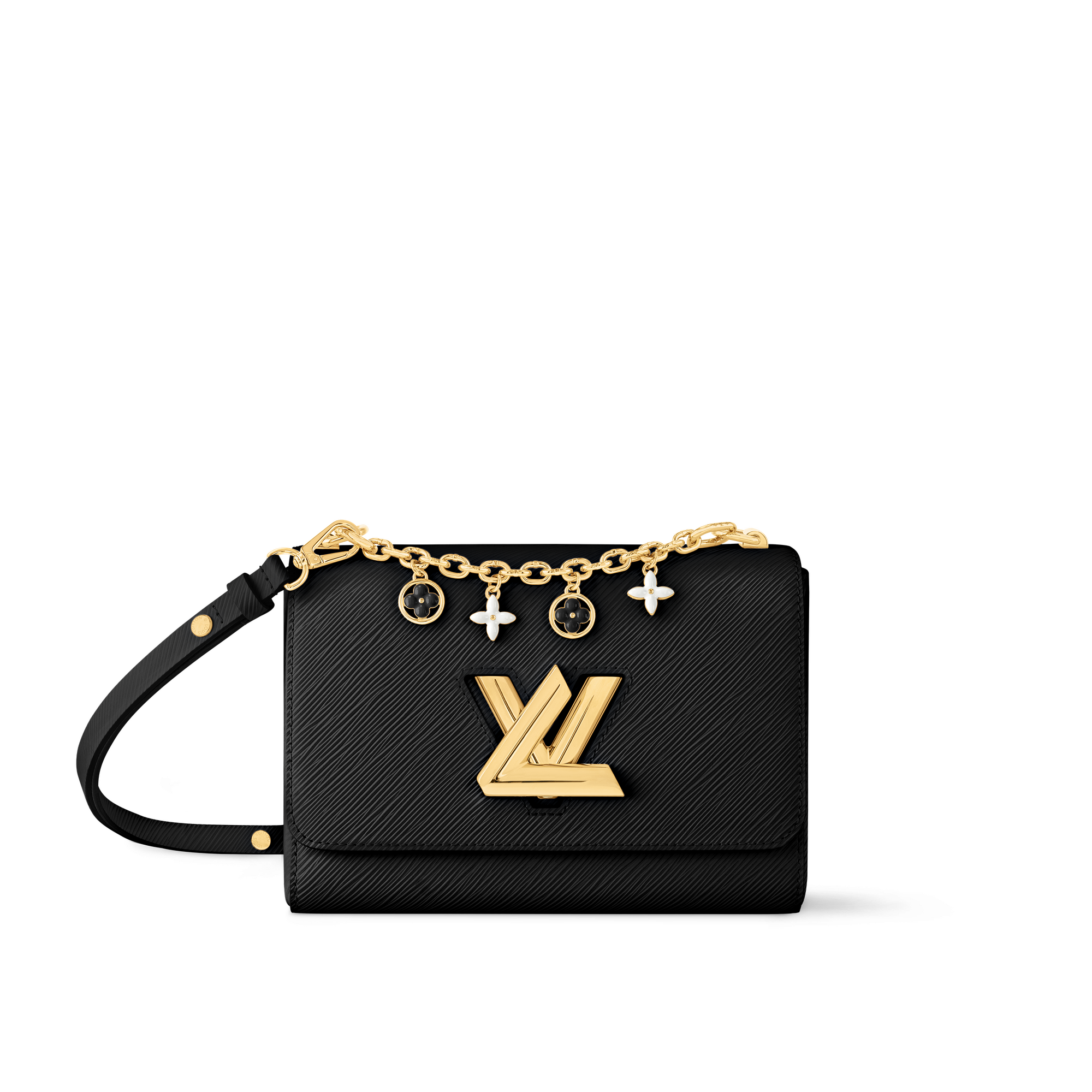 バッグ・財布・小物 LV アイコンモデル - ツイスト｜ルイ・ヴィトン 公式サイト